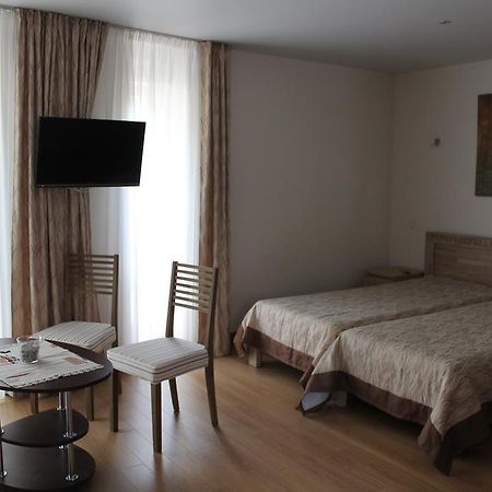 Ieva Apartment Palanga Bagian luar foto